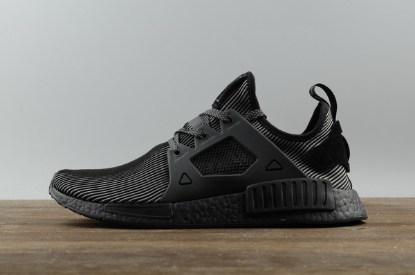 Super Max Adidas NMD XR1 PK Women Shoes_07